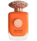 Destiny