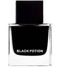 Black Potion