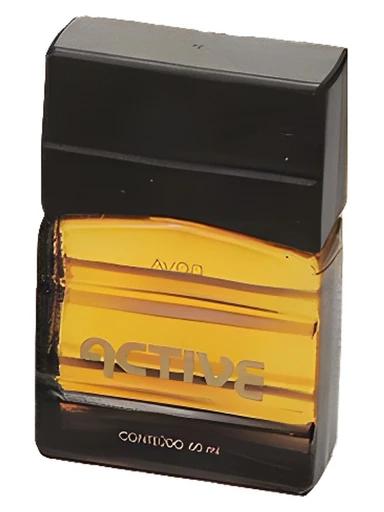 Active Avon for men