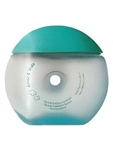 Amor & Vida Bebê Avon for women and men