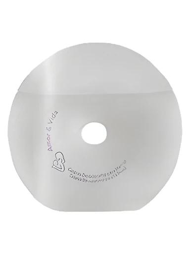 Amor & Vida Mamãe Avon for women