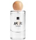 Amore Tender