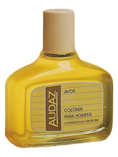 Audaz Avon for men