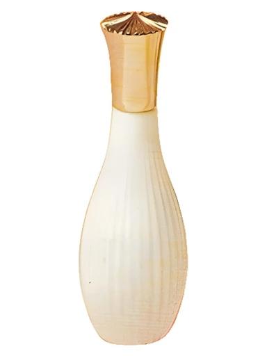 Ballad Avon for women