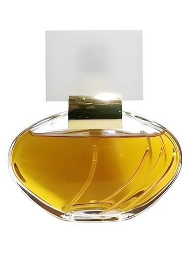 Beguiling (Breathless) Avon for women