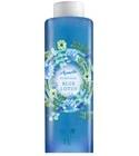 Blue Lotus