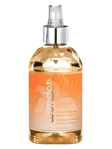 Butterfly Petals Avon for women