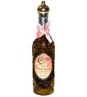 California Anniversary Keepsake Trailing Arbutus Avon for women