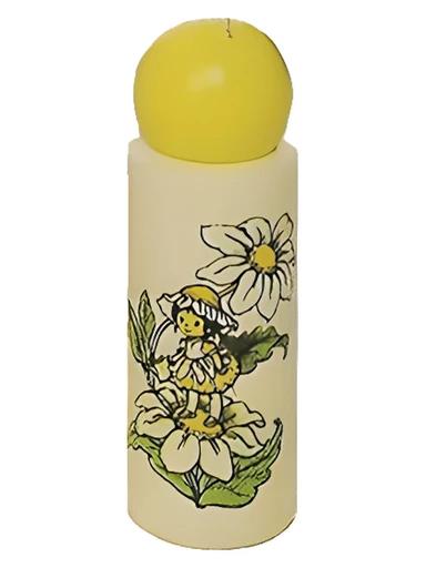 Daisy Avon for women