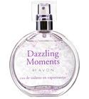 Dazzling Moments
