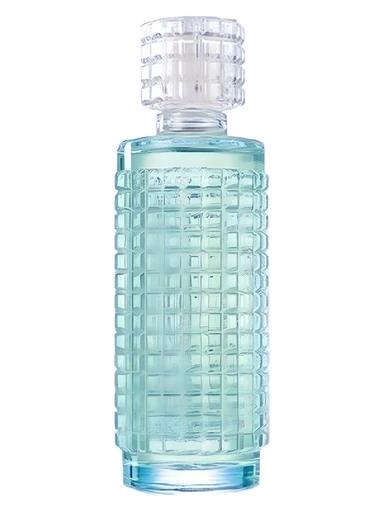 Encontro Avon for women