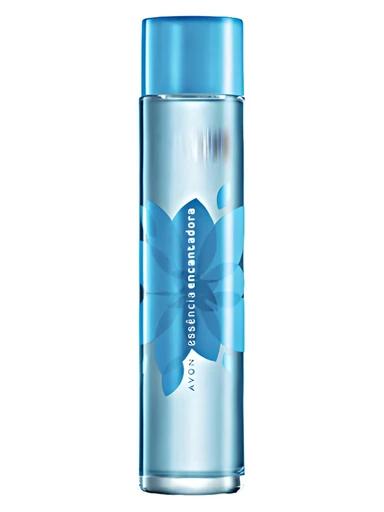 Essência Encantadora Avon for women