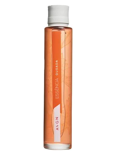 Essência Ousada Avon for women