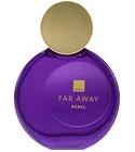 Far Away Rebel