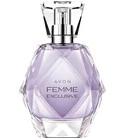 Femme Exclusive