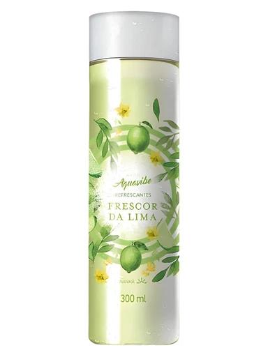 Frescor de Lima Avon for women
