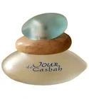 Jour de Casbah Avon for women