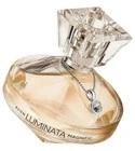 Luminata Magnific