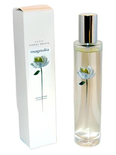 Magnolia Avon for women