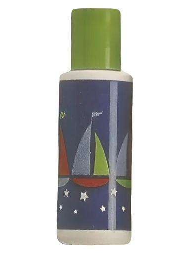 Marinheiro Avon for men