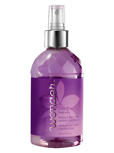 Moon Orchid Avon for women