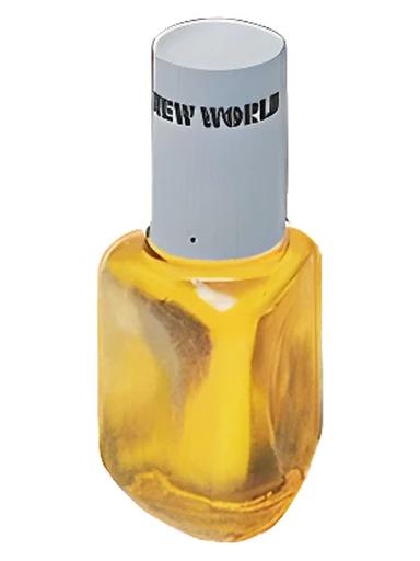 New World Avon for men