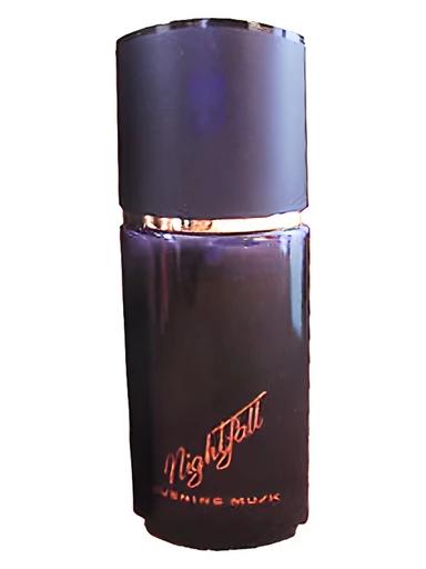 Nightfall Evening Musk Avon for women