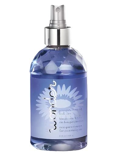 Passion Blossom Tea Avon for women