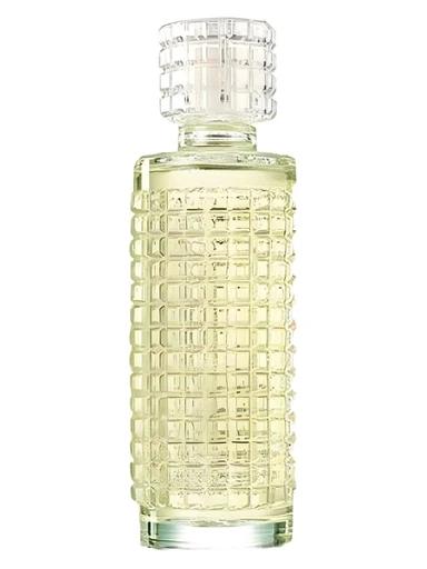 Sensual Musk Avon for women