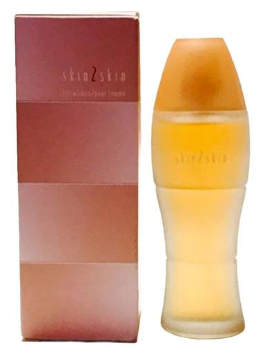 Skin 2 Skin Avon for women