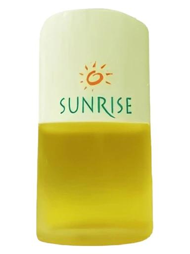 Sunrise Avon for women and men
