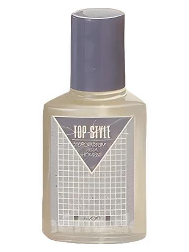 Top Style Avon for men