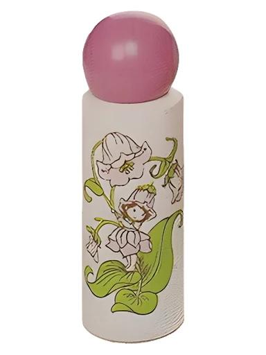 Topsy Avon for women