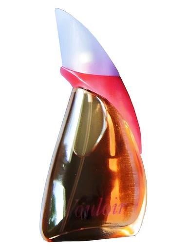 Vouloir Avon for women