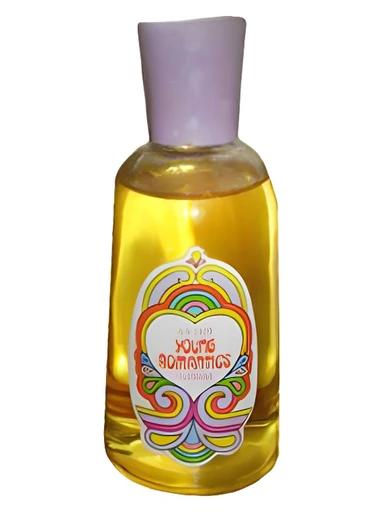 Young Romantics Avon for women