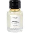 Velvet Whispers Extrait de Parfum