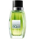 Aqua Verde