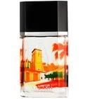 Azzaro Pour Homme Limited Edition 2014 Azzaro for men