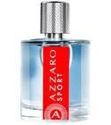 Sport Eau de Toilette