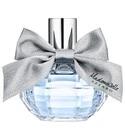 Mademoiselle L'Eau Très Charmante
