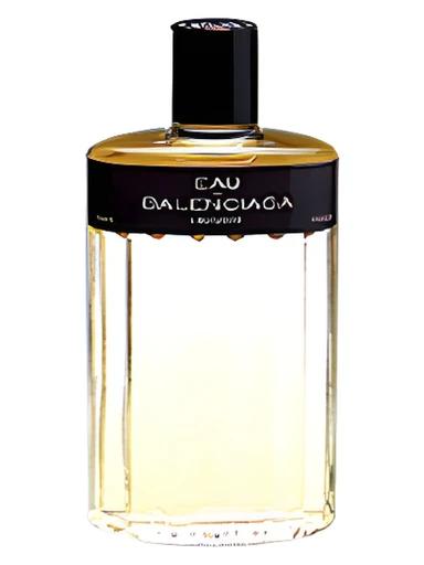 Eau de Balenciaga Lavande Balenciaga for men