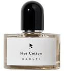 Hot Cotton
