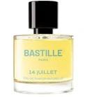 perfume 14 Juillet