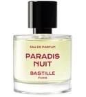 Paradis Nuit
