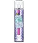 Apple Blossom & Lavender