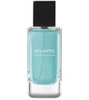 Atlantic