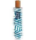 Bali Blue Surf