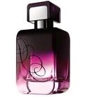 Dark Kiss Eau de Parfum