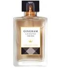 Gingham Legend Cologne Bath & Body Works for men
