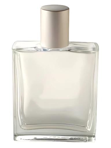 Indian Vetiver Bath & Body Works for men